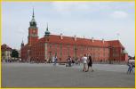 Royal Castle